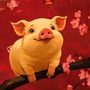 Điểm tên các con giáp được phúc tinh chiếu rọi, có cuộc đời sung sướng hơn người