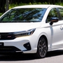 Xe sedan hạng B giảm kỷ lục, thấp hơn cả xe hạng A: Toyota Vios rẻ hơn cả Kia Morning, Hyundai Grand i10