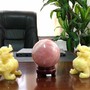 Những vật phẩm phong thủy người mệnh Hỏa không nên đặt trên bàn làm việc