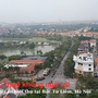 Giá cho thuê không ngờ tới của nhiều căn biệt thự tại Bắc Từ Liêm, Hà Nội