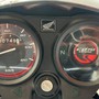Xe máy 70cc của Honda giá 13,9 triệu đồng đẹp cổ điển, rẻ hơn cả xe số Wave Alpha, Yamaha Exciter