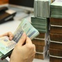Học phí tăng gấp nhiều lần, một trường đại học ở Hà Nội khiến không ít gia đình “toát mồ hôi”
