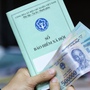 Hàng triệu người lao động cần biết điều này trước ngày 1/7/2025 nếu không muốn mất quyền lợi