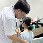 Bị ô tô chèn qua người nguy kịch, nữ sinh 18 tuổi quê Hưng Yên thoát 'cửa tử' ngoạn mục