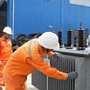 Lịch cúp điện Bà Rịa – Vũng Tàu từ ngày 12 – 15/6/2025: Có nơi cúp điện 12 tiếng/ngày để sửa chữa