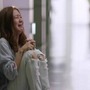 Con dâu mất nhẫn vàng, mẹ chồng nhận tội: Một năm sau bà qua đời để lại 1 tờ giấy khiến tất cả phải bật khóc