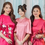 Mẹ ruột Trương Ngọc Ánh là hoa khôi Hà thành một thời giờ ra sao?