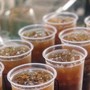 Loại quả được ví ‘vua giải nhiệt’ giá chỉ hơn 10.000 đồng/kg, ăn ngày hè này càng bổ dưỡng, kiểm soát đường huyết tốt