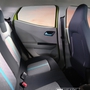 Xe hatchback hạng A giá 274 triệu đồng đẹp long lanh rẻ hơn Kia Morning, Hyundai Grand i10, chỉ nhỉnh hơn Honda SH có gì đặc biệt khi ra mắt ở Philippines?