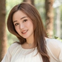 Vy Oanh: 'Tôi từng nghĩ mình sẽ không còn hát nữa'