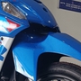 Xe số 110cc giá 28 triệu đồng 'xịn', rẻ hơn Honda Future