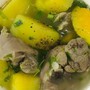 Món canh 'thi trúng tủ, lấy đủ hết điểm', phụ huynh làm phục vụ sĩ tử mùa thi, có cách làm đơn giản tại nhà