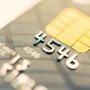 Thực hiện theo trình tự, thủ tục này, người dân dễ dàng đổi thẻ ATM từ sang ATM chip để không bị ngừng giao dịch từ 1/7/2025