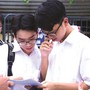 Thông tin quan trọng: Cha mẹ, thí sinh thi vào lớp 10 của Hà Nội năm 2025 đều cần phải biết