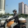 Miền Bắc lại sắp đón nắng nóng diện rộng?