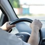 Tin sáng 13/6: Hàng triệu tài xế nhận tin vui, sắp bỏ quy định giới hạn lái xe 48 giờ/tuần; nghỉ hưu trước tuổi, 2 cán bộ Hà Nội được chi trả hơn 2,5 tỷ đồng