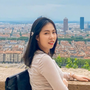 Một nhà có 4 tiến sĩ, con gái là tiến sĩ luật khi 27 tuổi