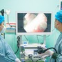 Người đàn ông 63 tuổi ở Phú Thọ phát hiện sớm nguy cơ ung thư đại tràng từ dấu hiệu nhiều người Việt bỏ qua