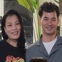 Vợ NSND Xuân Bắc nói về việc MC Trấn Thành kêu gọi từ thiện cho nữ diễn viên bị suy thận giai đoạn cuối