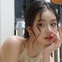 Hoa hậu Việt Nam quê Đà Nẵng nói gì trước khi kết thúc 2 năm nhiệm kỳ?
