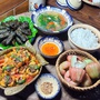 Cứ đến giờ cơm là lại bí: Gợi ý 11 mâm cơm gia đình đơn giản cứu cánh cả tuần