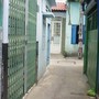 Có nên mua nhà trong hẻm cụt không?