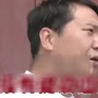 Phát hiện sự thật về căn nhà bạn trai đang ở, cô gái lập tức huỷ hôn