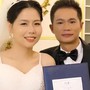Chuyện đời kỳ diệu của người phụ nữ bị hủy hôn ngay sau biến cố