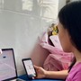 Chuyển hơn nửa tỷ đồng vào tài khoản lạ, người phụ nữ ở Hà Nội mới biết bị 'sập bẫy'