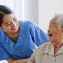 Đưa mẹ vào viện dưỡng lão mỗi tháng hơn 20 triệu đồng, sao lại nói tôi bất hiếu?