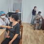 5 thay đổi lớn về bảo hiểm y tế có hiệu lực từ 1/7/2025, mang lại tin vui lớn cho hàng triệu người tham gia 
