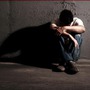 Cha mẹ biến con thành thần đồng: 20 năm sau nhận lại bi kịch không ai muốn đối mặt