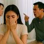38 tuổi đã làm ông ngoại, tôi hối hận vì xót con