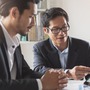 Danh sách cung hoàng đạo phát lộc đầu tư ở tuổi trung niên