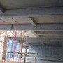 Những vị trí thiết kế dầm nhà cần tránh để không gây bất lợi cho gia đình