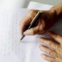 Từng nghĩ là người thừa kế, 4 đứa con vô tâm tá hoả khi thấy di chúc thực sự của mẹ
