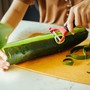 Ăn bí đao người Việt toàn đổ bỏ thứ quý như ‘báu vật’ giúp giải nhiệt, đẹp da này mà không hay