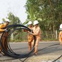 Lịch cúp điện Bình Thuận từ ngày 13 – 15/6/2025: Cúp điện cả ngày dài nhiều khu dân cư và tuyến đường