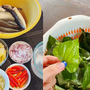 Loại rau dân dã ăn cùng cá kho giúp tiêu mỡ máu, hỗ trợ thải độc cực mạnh