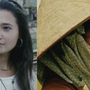 Nữ NSND quê Bắc Ninh nổi danh với phim 'Thương nhớ đồng quê' hồi tưởng sau 30 năm