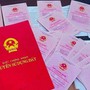 Từ 1/7/2025, người dân làm sổ đỏ lần đầu sẽ được thực hiện ở cấp xã