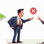 Đất đã chia xong, bố đòi tôi cắt thêm 100m² cho em út khiến gia đình tan nát