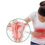 Người phụ nữ 39 tuổi phát hiện khối u hiếm gặp trong tử cung từ dấu hiệu nhiều chị em Việt mắc phải