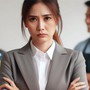 Tôi làm giám đốc, vậy mà chồng ngoại tình với chị lao công