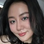 Văn Mai Hương cầu xin khán giả