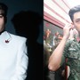 Cơn sốt 'Anh trai' và Thượng uý Lê Hoàng Hiệp: Văn hóa fan Việt đang thay đổi?