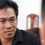 Thông tin mới nhất vụ con rể ra tay sát hại 3 người nhà vợ cũ