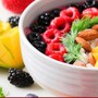 Khám phá cách làm đẹp từ bên trong mà bạn chưa từng nghĩ đến