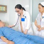 Liên tiếp 2 người đàn ông bị đột quỵ nhồi máu não từ dấu hiệu nhiều người Việt mắc phải