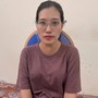 Lẻn vào nhà dân, nữ quái trộm nhiều vàng và tiền mặt